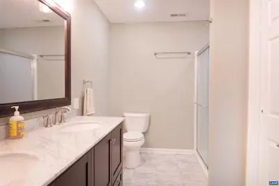 4197 Huff Hollow Rd, Earlysville, VA 22936 - Photo 33