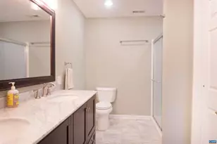 4197 Huff Hollow Rd, Earlysville, VA 22936 - Photo 33