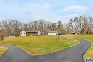4197 Huff Hollow Rd, Earlysville, VA 22936 - Photo 3
