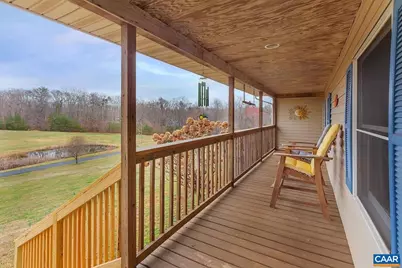 4197 Huff Hollow Rd, Earlysville, VA 22936 - Photo 13