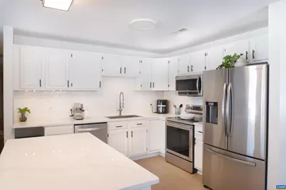 4197 Huff Hollow Rd, Earlysville, VA 22936 - Photo 17