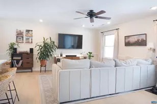 4197 Huff Hollow Rd, Earlysville, VA 22936 - Photo 27