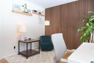 4197 Huff Hollow Rd, Earlysville, VA 22936 - Photo 35