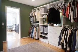 4197 Huff Hollow Rd, Earlysville, VA 22936 - Photo 29