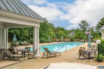 960 Devon Spring Ct, Charlottesville, VA 22903 - Photo 19