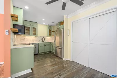 960 Devon Spring Ct, Charlottesville, VA 22903 - Photo 7