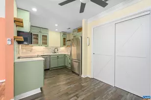 960 Devon Spring Ct, Charlottesville, VA 22903 - Photo 7