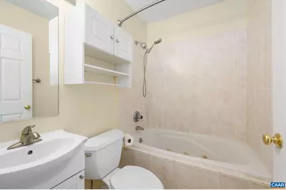 960 Devon Spring Ct, Charlottesville, VA 22903 - Photo 11