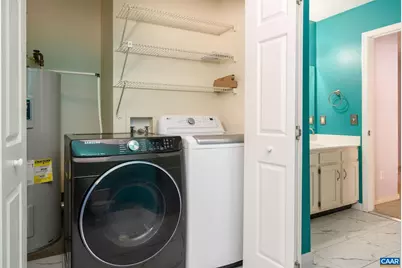 960 Devon Spring Ct, Charlottesville, VA 22903 - Photo 17