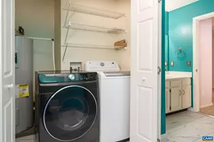 960 Devon Spring Ct, Charlottesville, VA 22903 - Photo 17