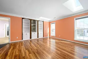 960 Devon Spring Ct, Charlottesville, VA 22903 - Photo 5