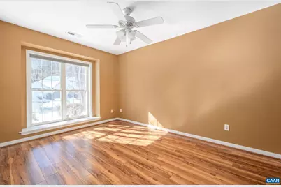 960 Devon Spring Ct, Charlottesville, VA 22903 - Photo 9