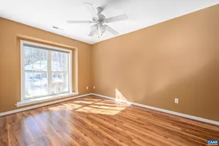 960 Devon Spring Ct, Charlottesville, VA 22903 - Photo 9