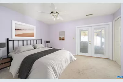 960 Devon Spring Ct, Charlottesville, VA 22903 - Photo 13