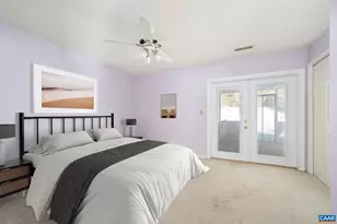 960 Devon Spring Ct, Charlottesville, VA 22903 - Photo 13