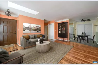 960 Devon Spring Ct, Charlottesville, VA 22903 - Photo 3