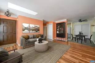 960 Devon Spring Ct, Charlottesville, VA 22903 - Photo 3