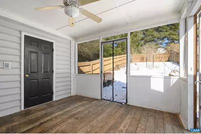 960 Devon Spring Ct, Charlottesville, VA 22903 - Photo 15