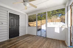 960 Devon Spring Ct, Charlottesville, VA 22903 - Photo 15