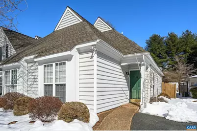 960 Devon Spring Ct, Charlottesville, VA 22903 - Photo 23