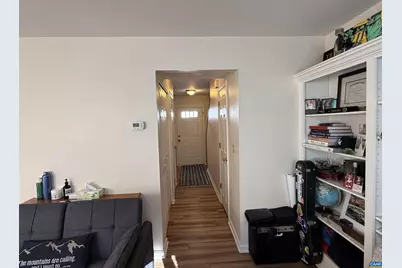 121 Birdwood Ct, Charlottesville, VA 22903 - Photo 9