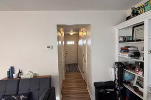 121 Birdwood Ct, Charlottesville, VA 22903 - Photo 9