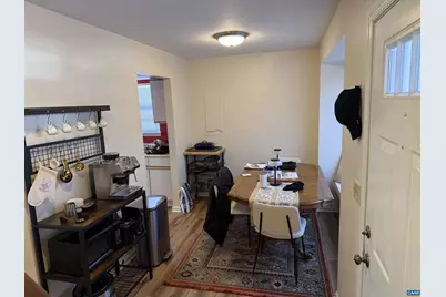 121 Birdwood Ct, Charlottesville, VA 22903 - Photo 3