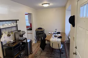 121 Birdwood Ct, Charlottesville, VA 22903 - Photo 3