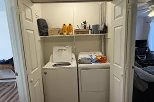 121 Birdwood Ct, Charlottesville, VA 22903 - Photo 15