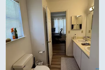 121 Birdwood Ct, Charlottesville, VA 22903 - Photo 13