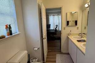 121 Birdwood Ct, Charlottesville, VA 22903 - Photo 13