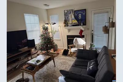 121 Birdwood Ct, Charlottesville, VA 22903 - Photo 7