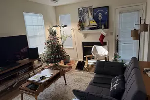 121 Birdwood Ct, Charlottesville, VA 22903 - Photo 7