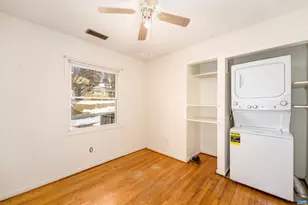 1204 Holmes Ave, Charlottesville, VA 22901 - Photo 35