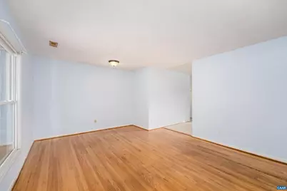 1204 Holmes Ave, Charlottesville, VA 22901 - Photo 9