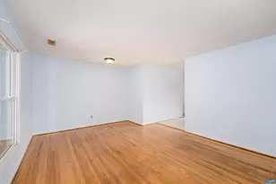 1204 Holmes Ave, Charlottesville, VA 22901 - Photo 9