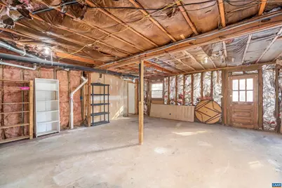 1204 Holmes Ave, Charlottesville, VA 22901 - Photo 39