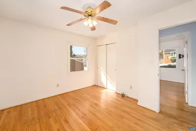 1204 Holmes Ave, Charlottesville, VA 22901 - Photo 29