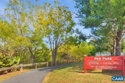 1204 Holmes Ave, Charlottesville, VA 22901 - Photo 53