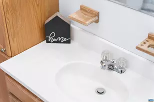 1204 Holmes Ave, Charlottesville, VA 22901 - Photo 33