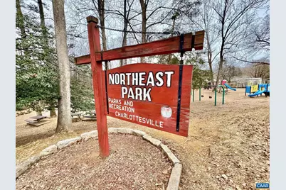 1204 Holmes Ave, Charlottesville, VA 22901 - Photo 51