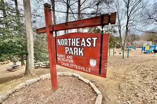 1204 Holmes Ave, Charlottesville, VA 22901 - Photo 51