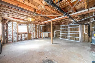 1204 Holmes Ave, Charlottesville, VA 22901 - Photo 37