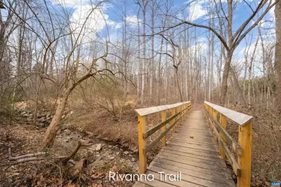 1204 Holmes Ave, Charlottesville, VA 22901 - Photo 21