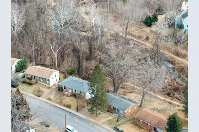 1204 Holmes Ave, Charlottesville, VA 22901 - Photo 47