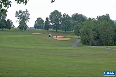 1204 Holmes Ave, Charlottesville, VA 22901 - Photo 55