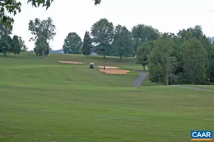 1204 Holmes Ave, Charlottesville, VA 22901 - Photo 55