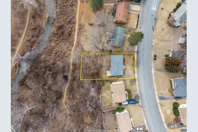 1204 Holmes Ave, Charlottesville, VA 22901 - Photo 3