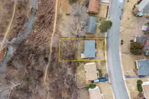 1204 Holmes Ave, Charlottesville, VA 22901 - Photo 3