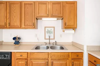 1204 Holmes Ave, Charlottesville, VA 22901 - Photo 13